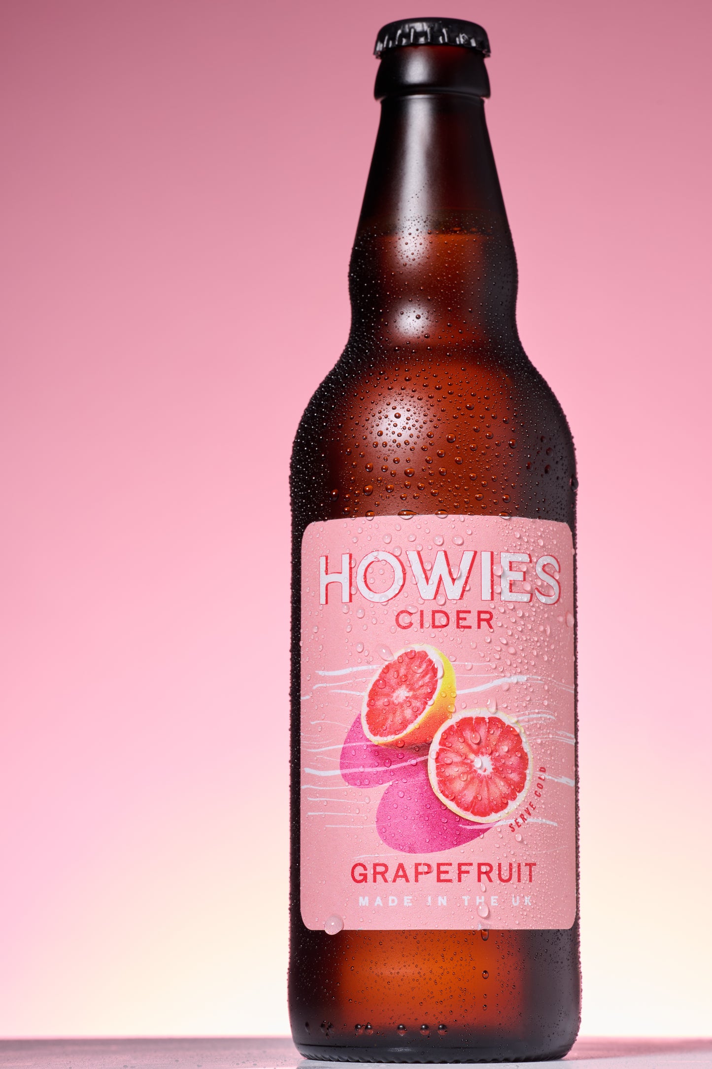 Grapefruit (3 Pack)
