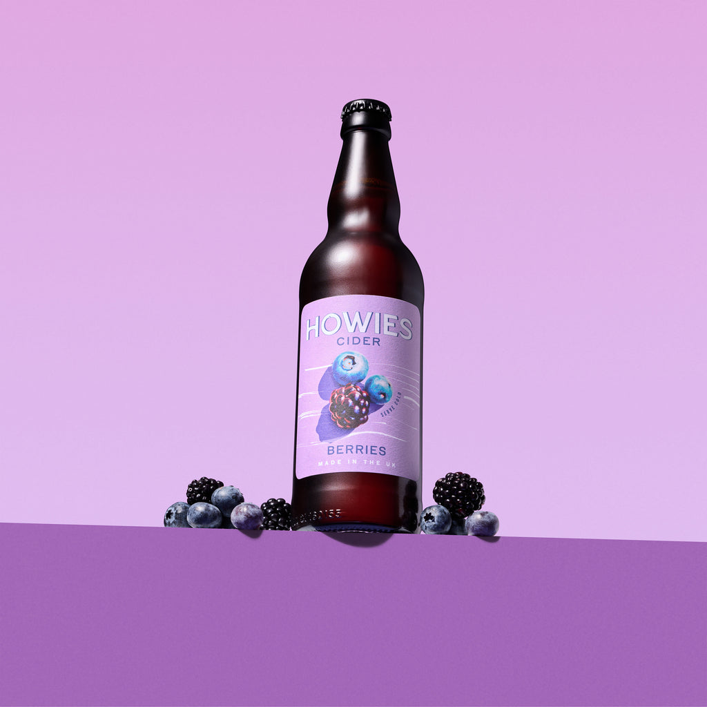 Berry