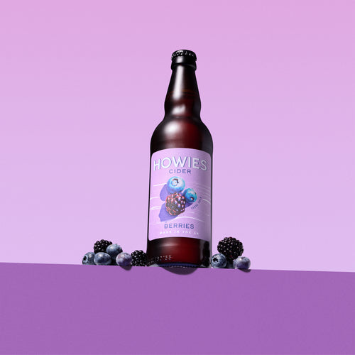 Berry
