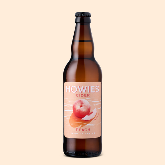 Peach